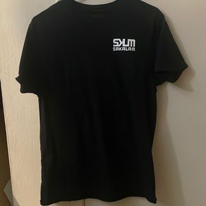 Sakalam T-Shirt Medium
